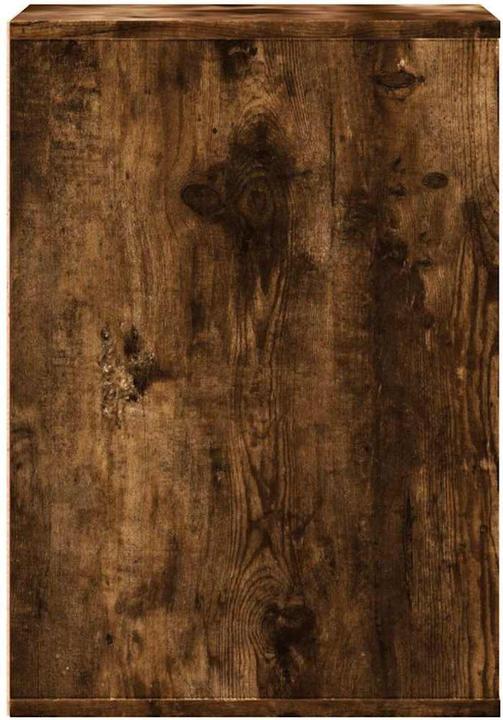 Image du produit vidaXL Kommode (40 x 41 x 58 cm)