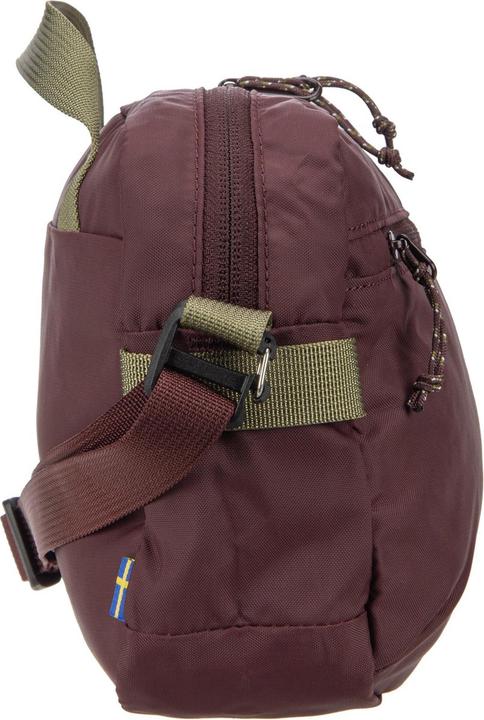 Produktbild Fjällräven High Coast