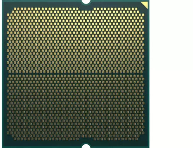 Immagine prodotto AMD Ryzen 9 7950X (AM5, 4.50 GHz, 16 -Core)