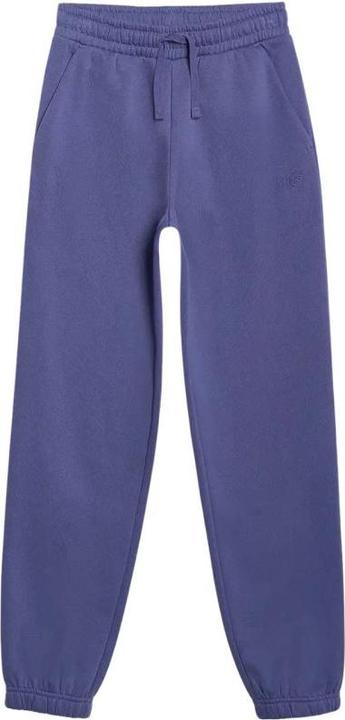 Immagine prodotto 4F Junior-Hosen (146)