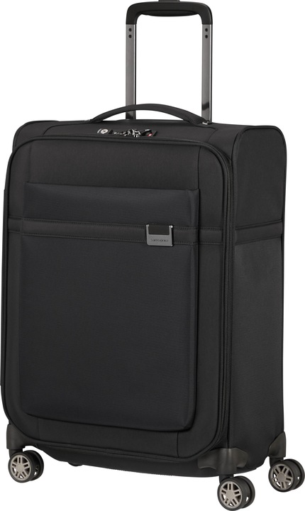 Productafbeelding Samsonite AIREA SPINNER 55/20 STRENG (41 l, Handbagage (tot 50 liter))