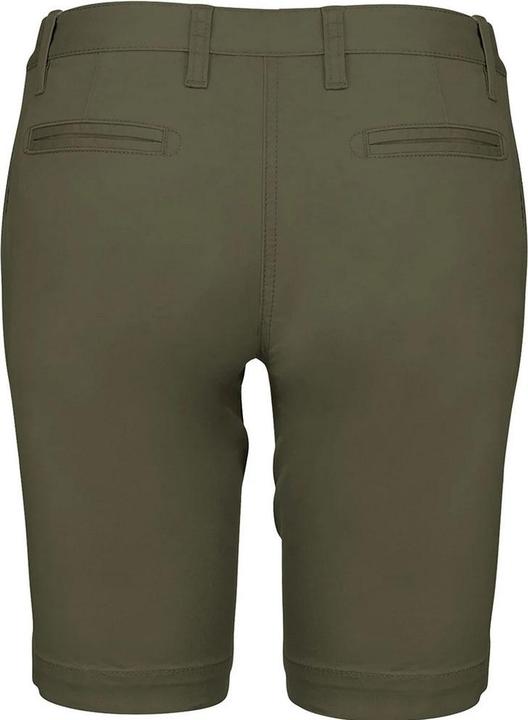 Image du produit Kariban Bermuda (40)