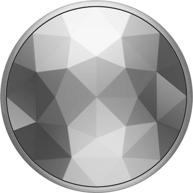 Image du produit PopSockets Cristal disco