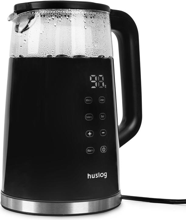 Immagine prodotto Huslog Bollitore automatico (1.70 l)