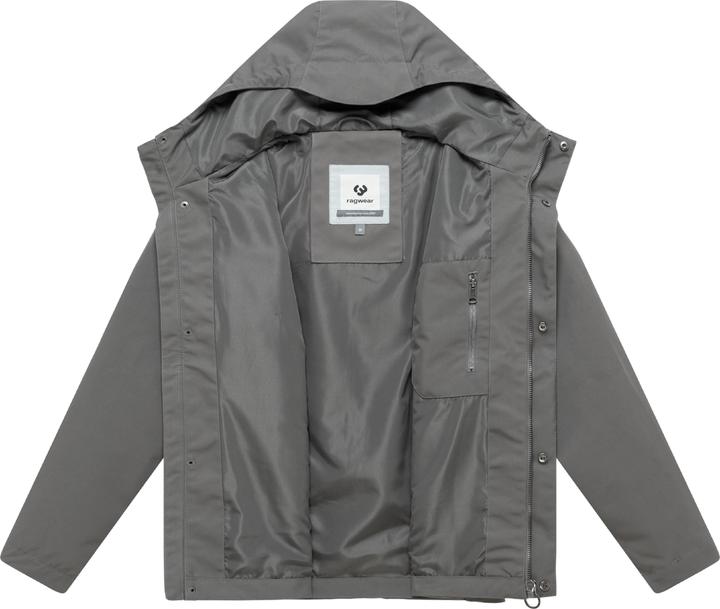 Actual product image Ragwear Mr Them Light YOUMODO (S)