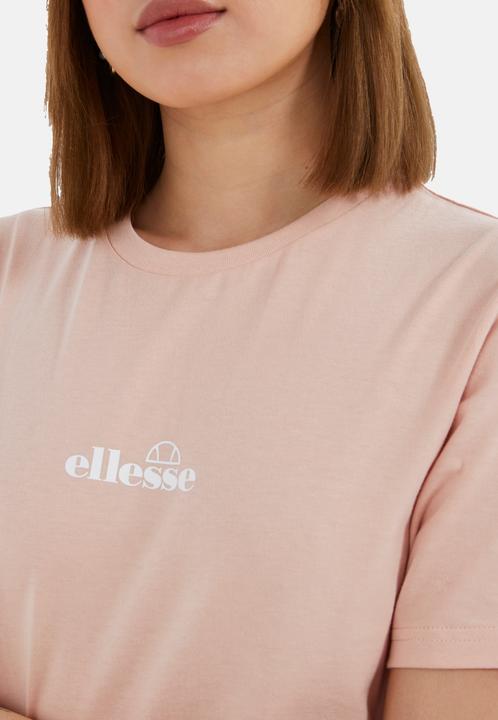 Produktbild Ellesse T-Shirt SVETTA Kurzarmshirt (M)