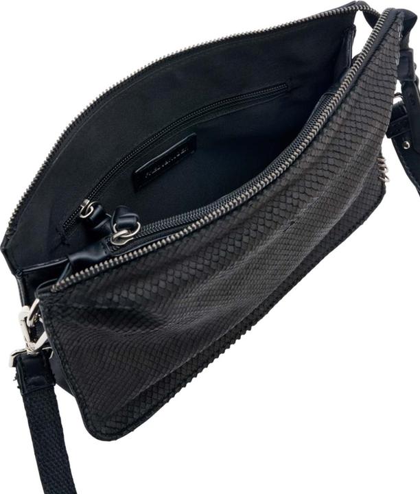 Immagine prodotto FredsBruder Daily Catch Edgy Crossbag