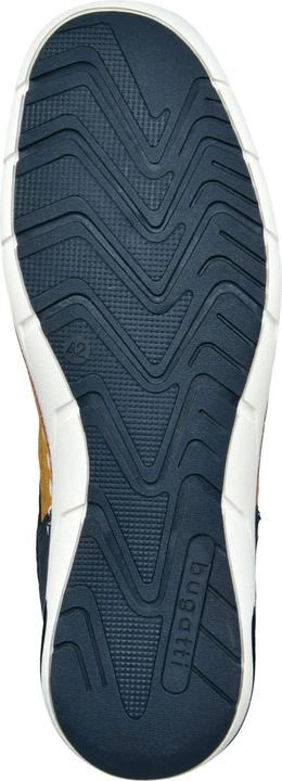 Produktbild Bugatti Glenans (42)