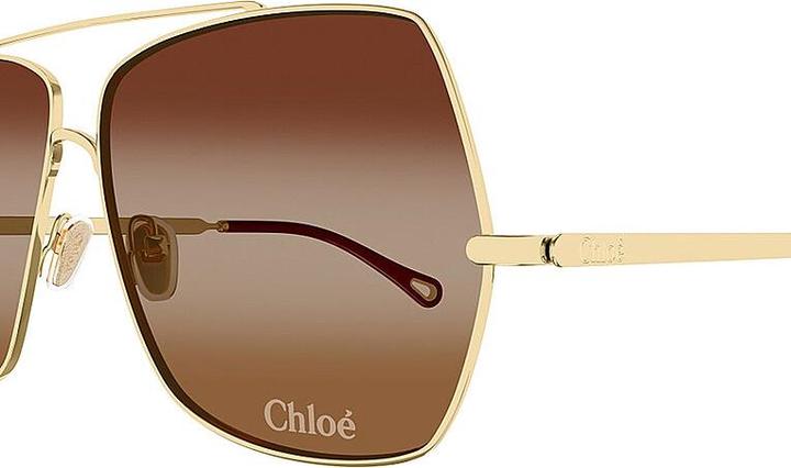 Image du produit Chloé CH0278S