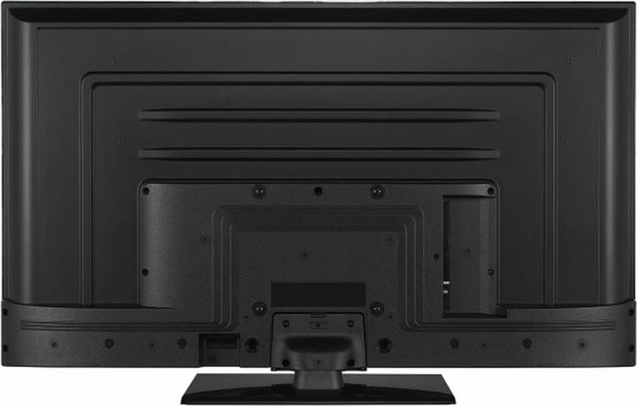 Produktbild Toshiba 50QV3463DG (50", QLED, 4K)