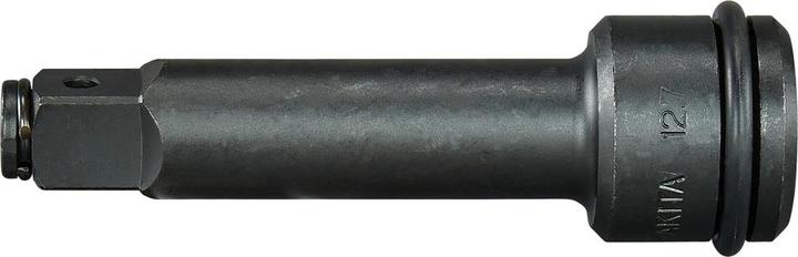 Image du produit Makita Rallonge 1/2 100mm