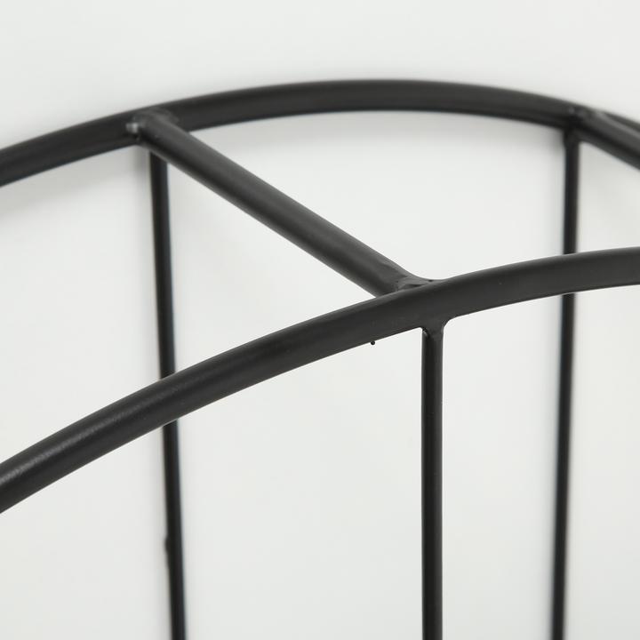 Produktbild Boltze Home Carlton (74 x 74 x 74 cm)