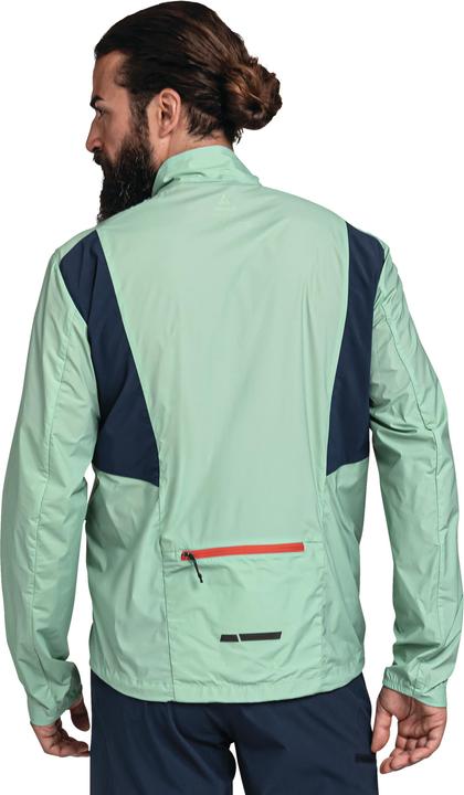 Produktbild Schöffel Jacket Val Bavona M (48)