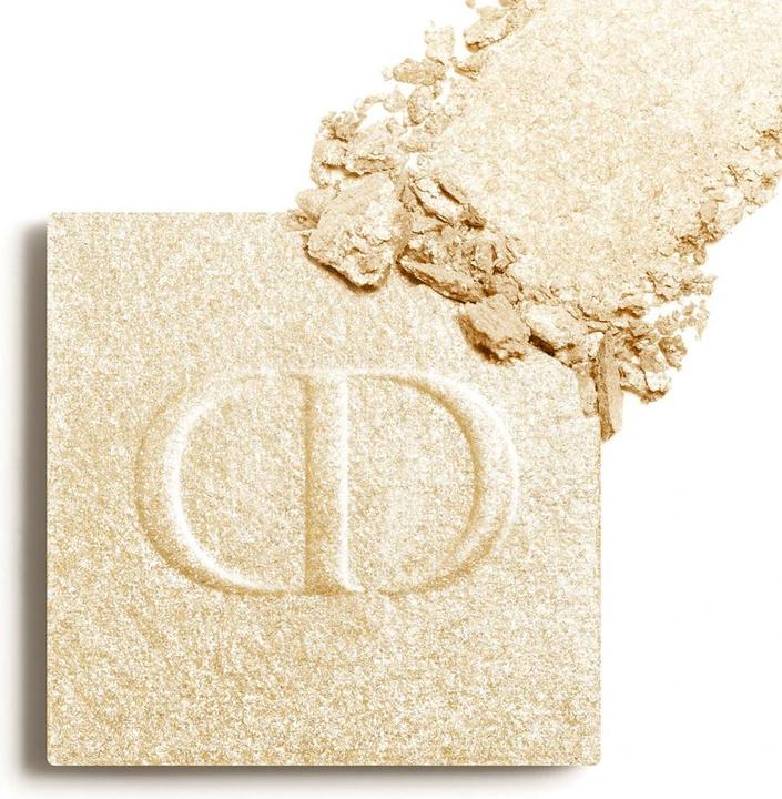 Image du produit Dior Diorshow Mono Couleur (616)