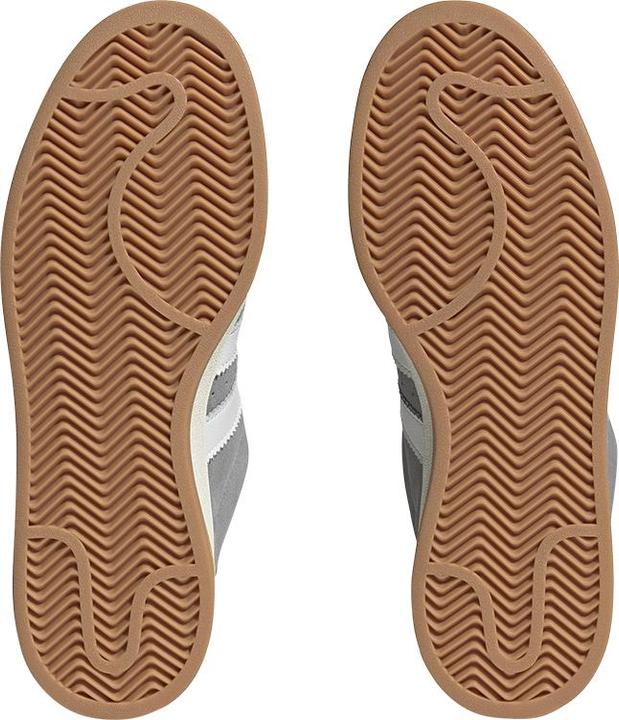 Produktbild adidas Campus 00s (39 1/3)