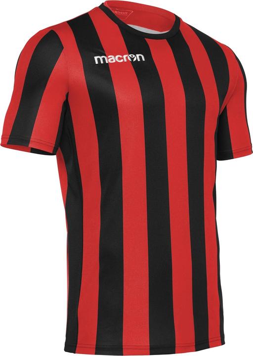 Produktbild Macron trevor (3XL)