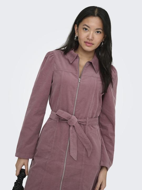 Image du produit Only ONLAIME Kurzes Kleid Kleid (S)