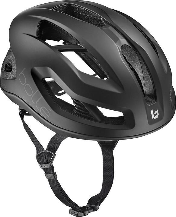 Produktbild Bollé Avio MIPS (55 - 59 cm)