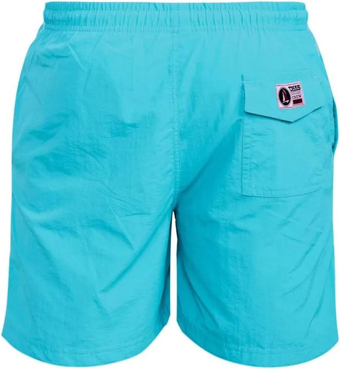Actual product image DUKE Shorts Yarrow D555 (M)