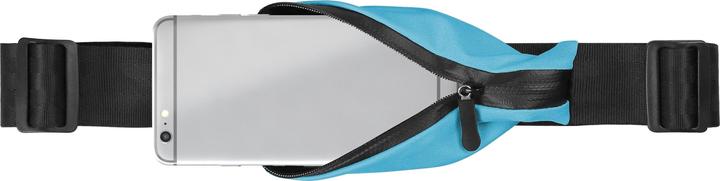Actual product image SBS Sport Cover