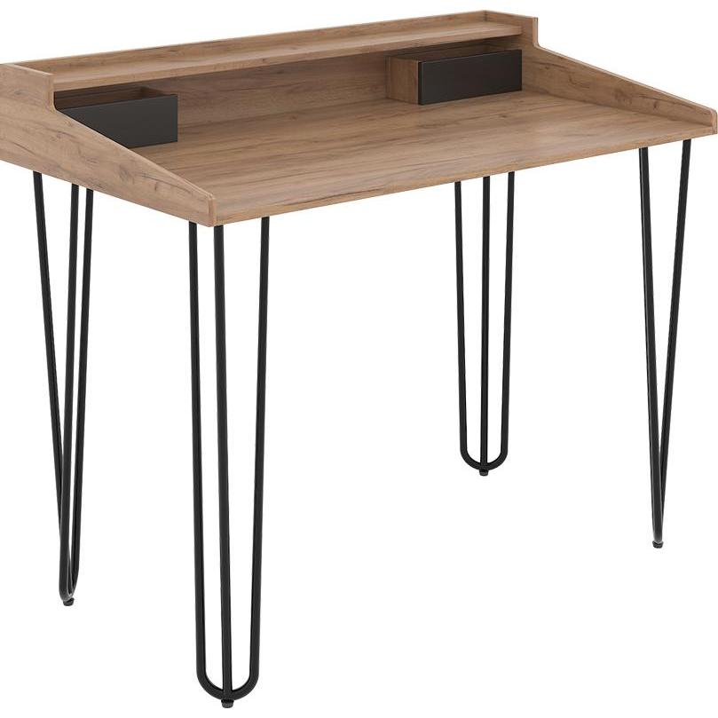 Vicco, Schminktisch, Sannar