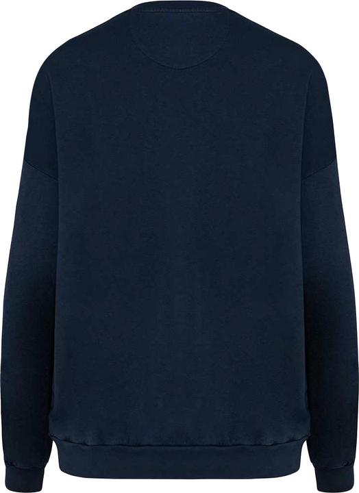 Immagine prodotto Native Spirit Felpa Oversize Adulto Unisex (XS)