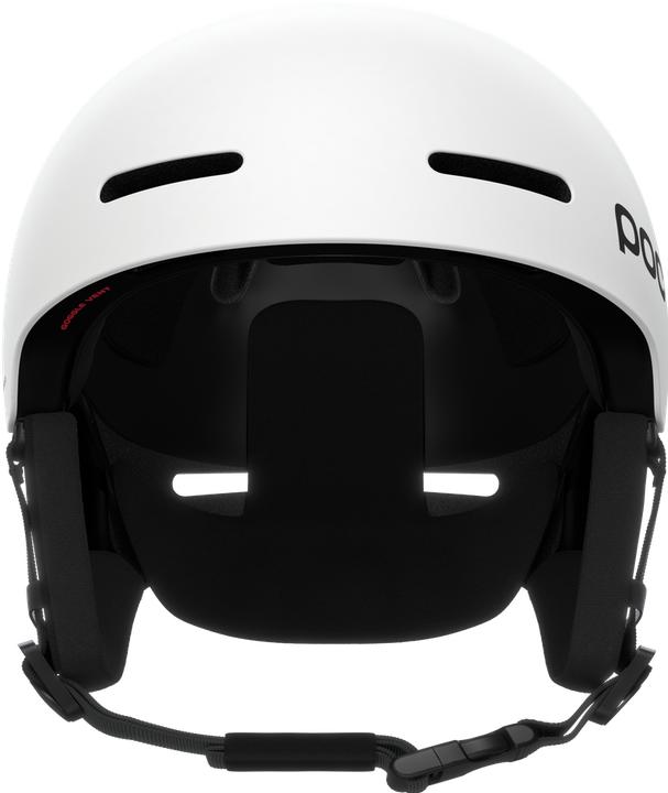 Actual product image Poc Fornix (51 - 54 cm, S, XS)