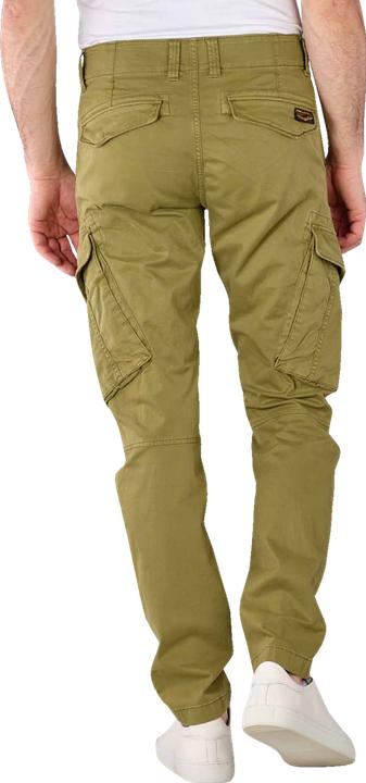 Produktbild Pme Legend 10019134