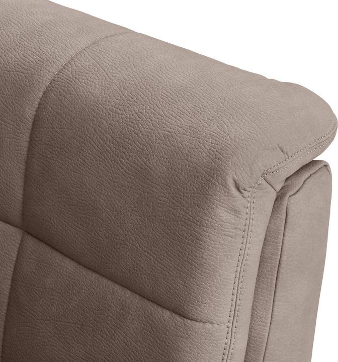 Image du produit Novel Maine Ds11 (253 cm)