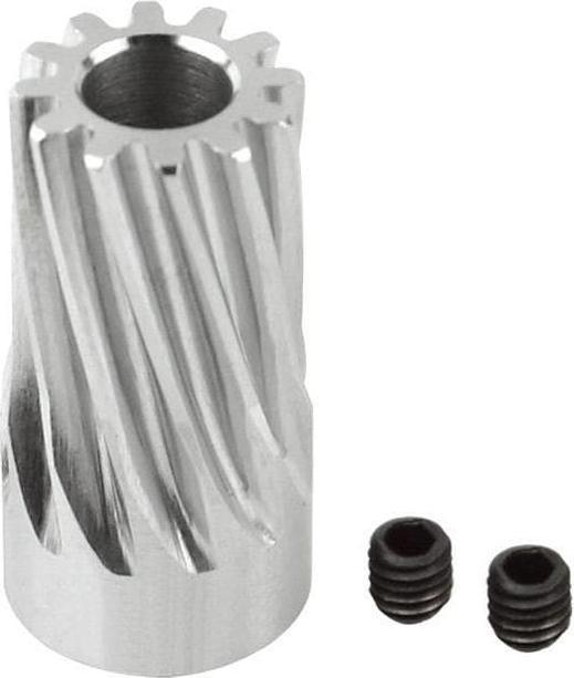 Produktbild Align Motorritzel, schrägverzahnt 12Z M0.7 5mm