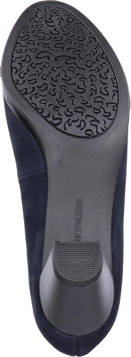 Produktbild Ara Pumps (36.5)