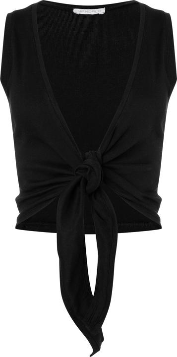 Produktbild Mandala Wrap (XS)