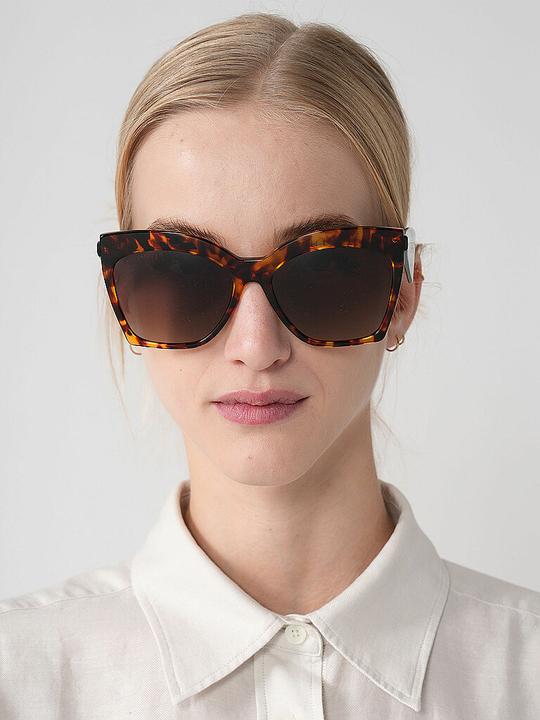 Immagine prodotto Etro Occhiali da sole ETRO0044/S/59