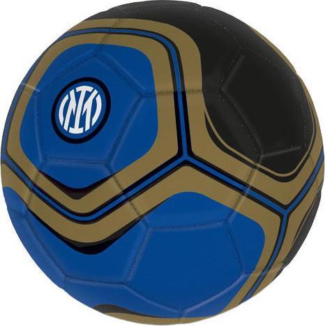 Immagine prodotto Teka Inter Milan Pro 2023 Bal Taglia 5 (5)