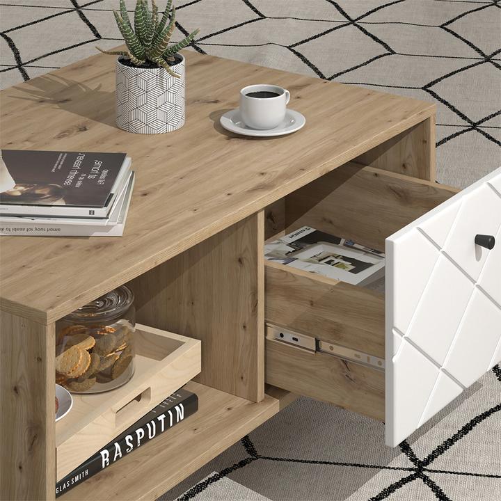 Produktbild Vicco Nizza