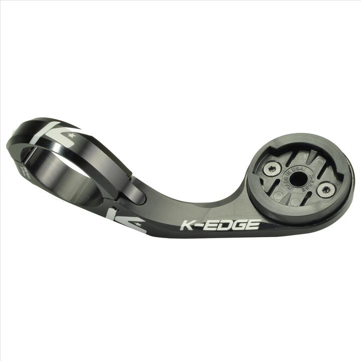Actual product image K-Edge GARMIN MAX Combo Mount