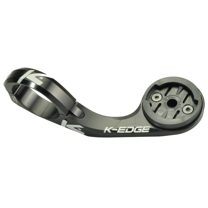 Produktbild K-Edge GARMIN MAX Combo Mount