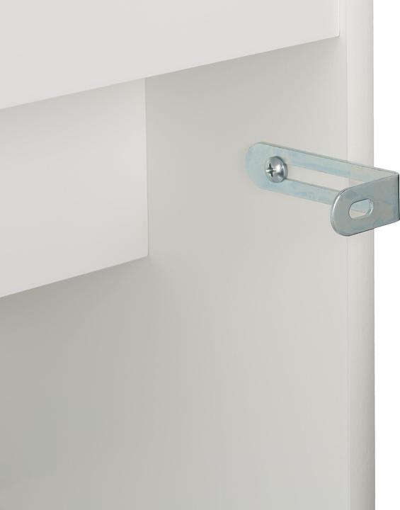 Produktbild Relaxdays Kinderbücherregal