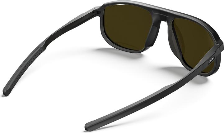 Immagine prodotto Julbo Ward Schwarz Spectron 3 Polarized