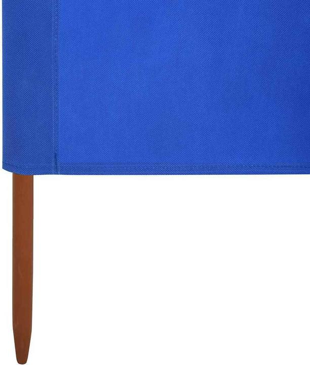 Image du produit vidaXL Juliette (600 cm)