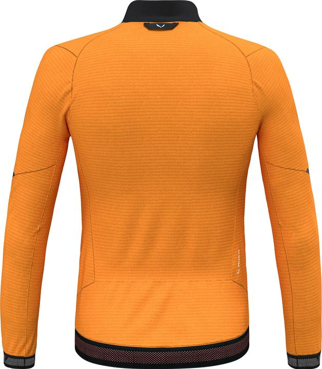 Immagine prodotto Salewa Pedroc PolarLite 2 Jacket (50, L)