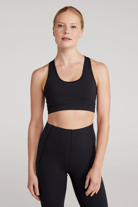 Produktbild Mountain Warehouse Motion SportBH (48 D)