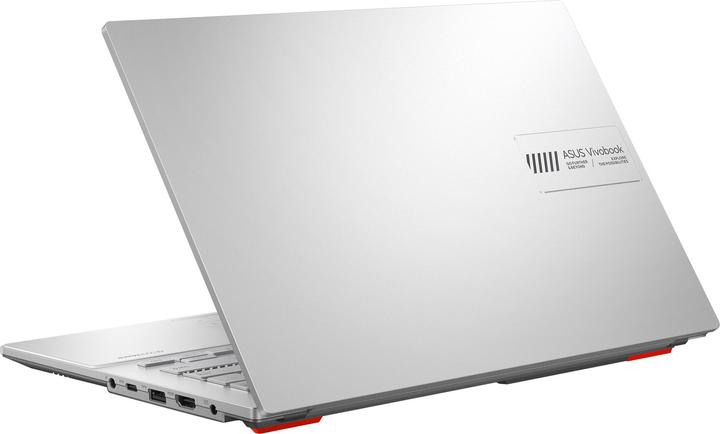 Produktbild ASUS Vivobook Go 14 E1404FA-NK383W - Laptop - 14 inch (14", AMD Ryzen 5 7520U, 8 GB, 512 GB)