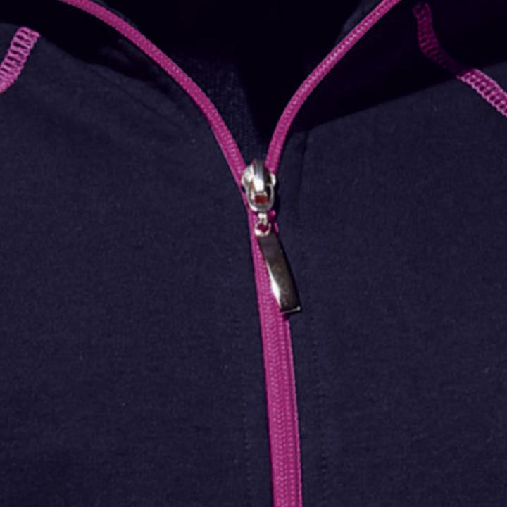 Produktbild Erwin Müller Damen-Freizeitanzug (W36/L38)