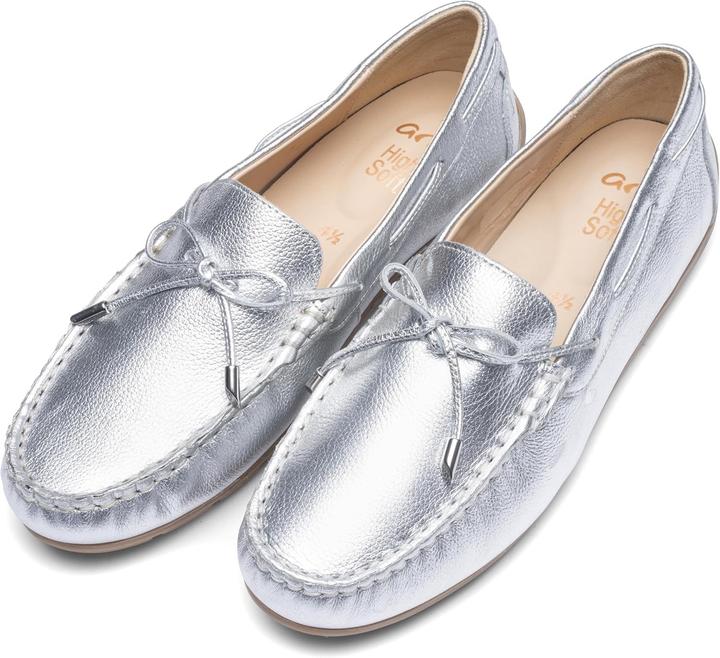 Produktbild Ara Alabama Sport HS (41.5)