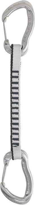 Produktbild AustriAlpin Rockit Light Express-Set
