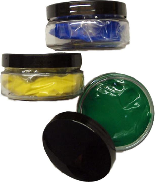 Immagine prodotto AustriAlpin Stucco di potenza