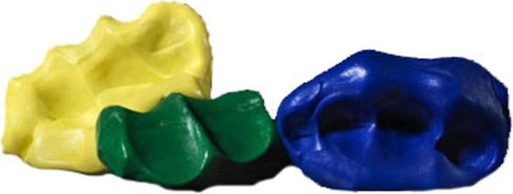 Immagine prodotto AustriAlpin Stucco di potenza