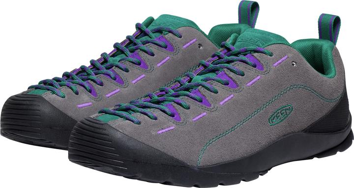 Produktbild Keen M Jasper (41)