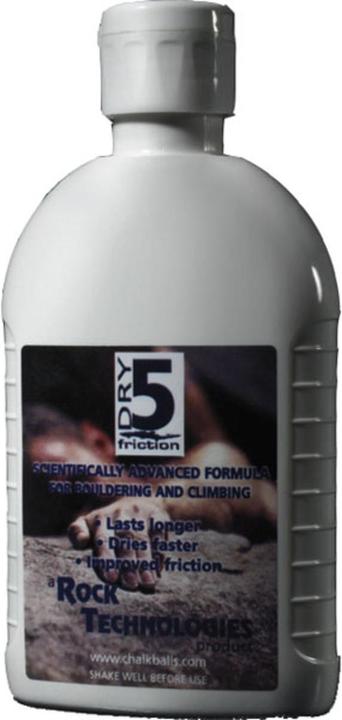 Image du produit AustriAlpin Craie liquide